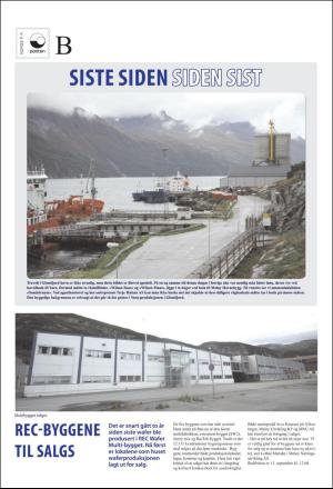 framtia_if-20130916_004_00_00_024.pdf