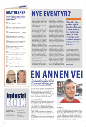 framtia_if-20131203_005_00_00_002.pdf