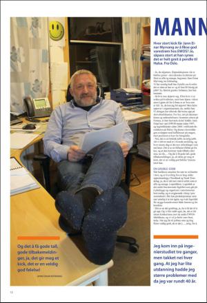 framtia_if-20131203_005_00_00_012.pdf