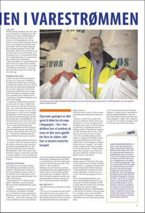 framtia_if-20131203_005_00_00_013.pdf