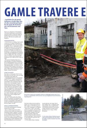 framtia_if-20131203_005_00_00_016.pdf