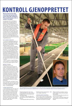 framtia_if-20140129_001_00_00_003.pdf