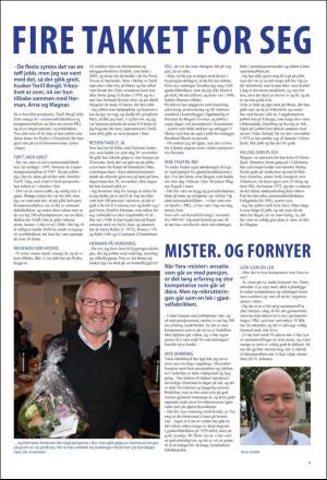 framtia_if-20140129_001_00_00_009.pdf