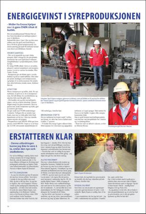 framtia_if-20140129_001_00_00_014.pdf