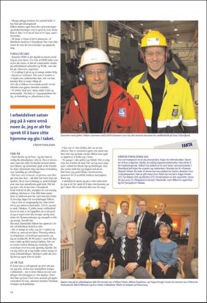 framtia_if-20140129_001_00_00_018.pdf