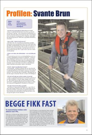 framtia_if-20140129_001_00_00_019.pdf
