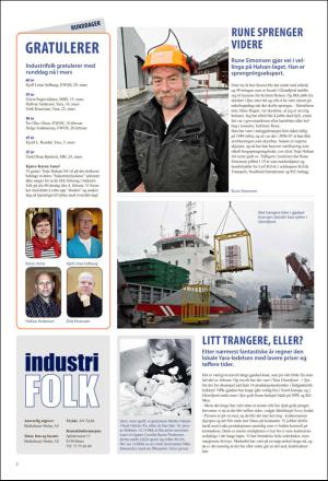 framtia_if-20140301_002_00_00_002.pdf