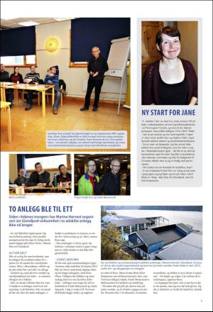 framtia_if-20140301_002_00_00_005.pdf