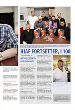 framtia_if-20140301_002_00_00_009.pdf