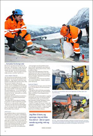 framtia_if-20140301_002_00_00_016.pdf