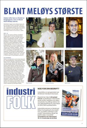 framtia_if-20140301_002_00_00_017.pdf