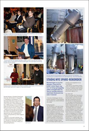 framtia_if-20140301_002_00_00_019.pdf