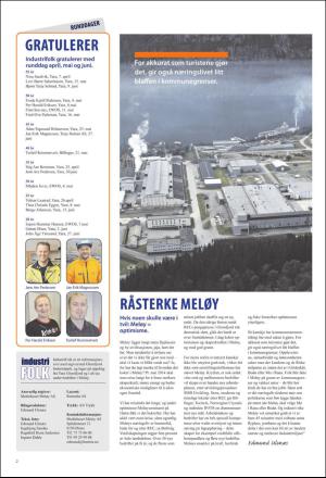 framtia_if-20140522_003_00_00_002.pdf