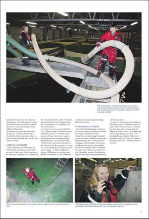 framtia_if-20140522_003_00_00_009.pdf