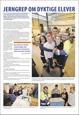 framtia_if-20140522_003_00_00_013.pdf