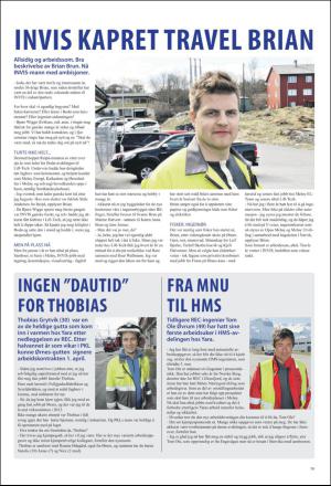 framtia_if-20140522_003_00_00_019.pdf