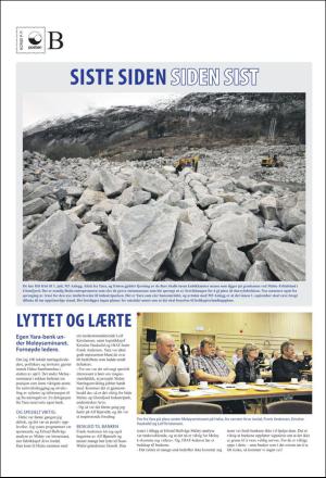 framtia_if-20140522_003_00_00_020.pdf