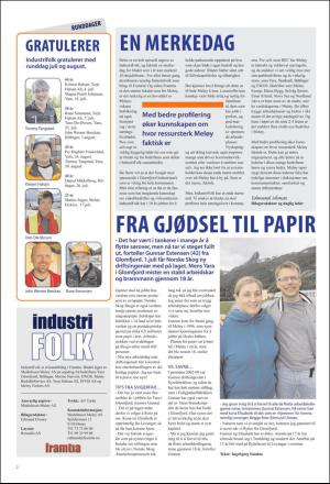 framtia_if-20140627_004_00_00_002.pdf