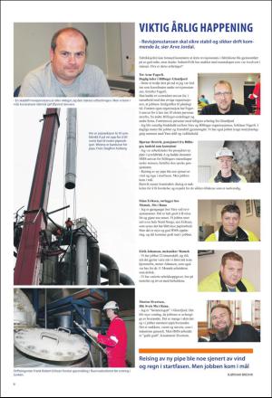 framtia_if-20140627_004_00_00_006.pdf