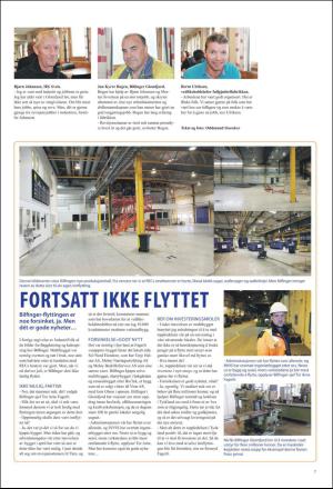 framtia_if-20140627_004_00_00_007.pdf