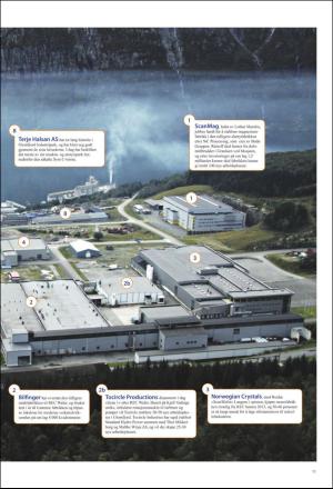framtia_if-20140627_004_00_00_011.pdf