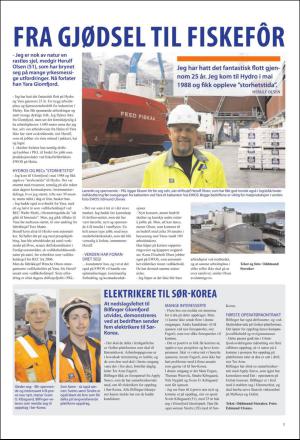 framtia_if-20140901_005_00_00_003.pdf