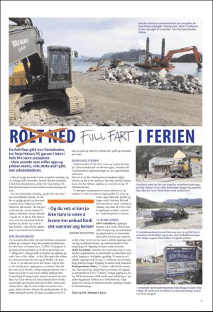 framtia_if-20140901_005_00_00_009.pdf