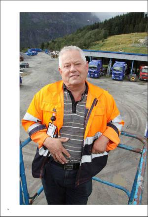 framtia_if-20140901_005_00_00_014.pdf