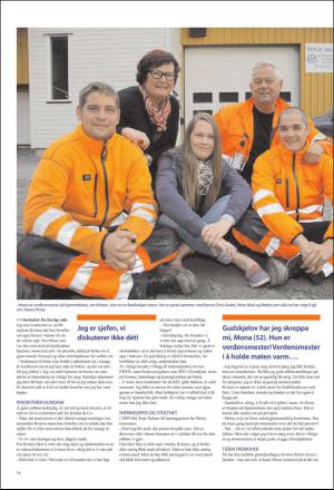 framtia_if-20140901_005_00_00_016.pdf