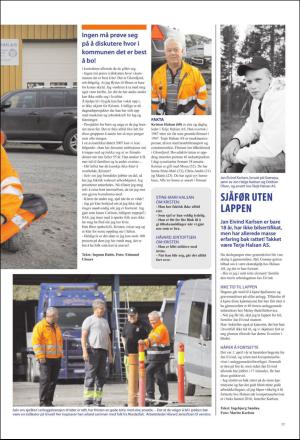 framtia_if-20140901_005_00_00_017.pdf