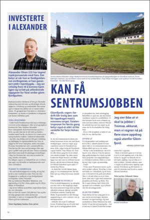 framtia_if-20140901_005_00_00_018.pdf