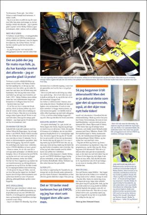 framtia_if-20140901_005_00_00_021.pdf