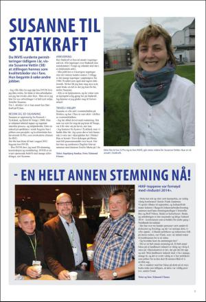 framtia_if-20141112_006_00_00_003.pdf