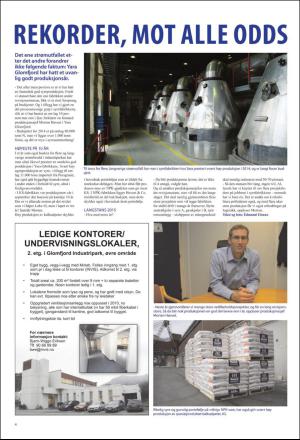 framtia_if-20141112_006_00_00_004.pdf