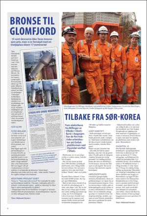 framtia_if-20141112_006_00_00_006.pdf