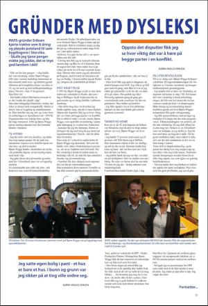 framtia_if-20141112_006_00_00_013.pdf