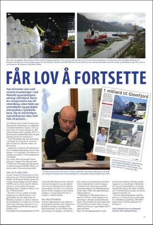 framtia_if-20141112_006_00_00_015.pdf