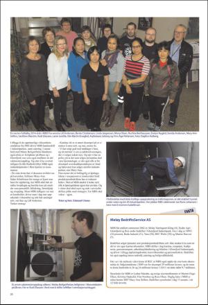 framtia_if-20141112_006_00_00_020.pdf