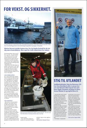 framtia_if-20150114_001_00_00_006.pdf