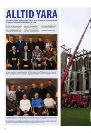 framtia_if-20150114_001_00_00_020.pdf