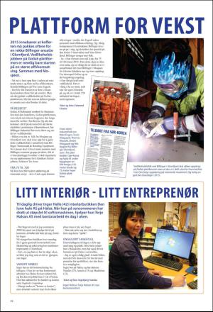 framtia_if-20150114_001_00_00_022.pdf