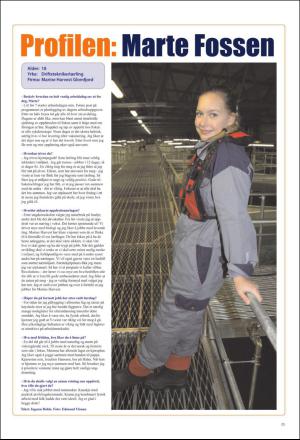 framtia_if-20150114_001_00_00_023.pdf