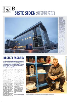 framtia_if-20150114_001_00_00_024.pdf