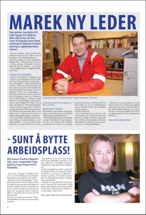 framtia_if-20150318_002_00_00_004.pdf