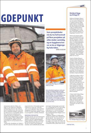 framtia_if-20150318_002_00_00_007.pdf