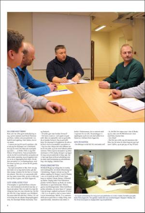 framtia_if-20150318_002_00_00_008.pdf