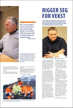 framtia_if-20150318_002_00_00_009.pdf