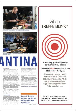 framtia_if-20150318_002_00_00_013.pdf