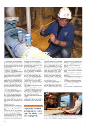 framtia_if-20150318_002_00_00_016.pdf