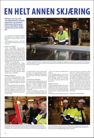framtia_if-20150318_002_00_00_018.pdf